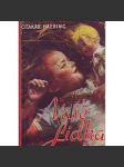 Naše Lidka (dětská literatura) - náhled