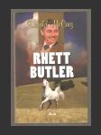 Rhett Butler - náhled