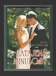 Zatajená minulost - náhled