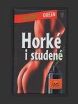 Horké i studené - náhled