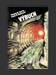 Výbuch - náhled