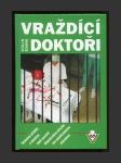 Vraždící doktoři - náhled