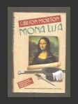 Mona Lisa - náhled