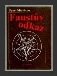 Faustův odkaz - náhled