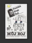 Můj boj - náhled