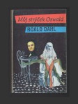 Můj strýček Oswald - náhled