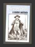 Murphyho zákony a osobní počítače - náhled