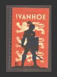 Ivanhoe - náhled