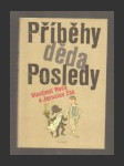 Příběhy děda Posledy - náhled