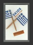 Skios - náhled