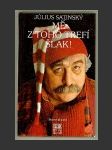 Mě z toho trefí šlak! - náhled