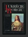 Lukrécie z Borgiů - náhled