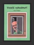 Veselá vykouknutí - náhled