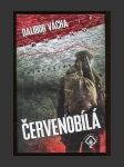 Červenobílá - náhled