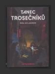 Tanec trosečníků - náhled