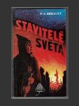 Stavitelé světa - náhled