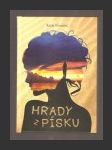 Hrady z písku - náhled