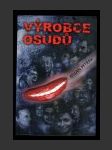 Výrobce osudů - náhled