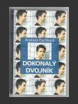 Dokonalý dvojník - náhled