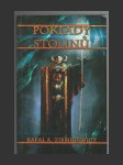 Poklady stolinů - náhled