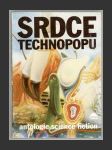 Srdce Technopopu - náhled