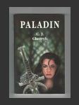 Paladin - náhled