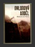 Nylonový anděl - náhled