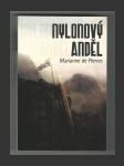 Nylonový anděl - náhled