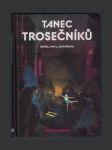 Tanec trosečníků - náhled