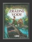 Spirit Animals - Zrádné vody - náhled