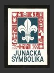 Junácká symbolika - náhled