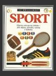 Sport - náhled