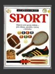 Sport - náhled