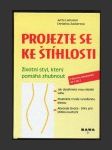 Projezte se ke štíhlosti - náhled