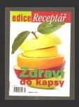 Zdraví do kapsy - náhled