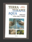 Terraterapie a aquaterapie - náhled