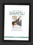 Shiatsu - náhled