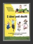 S dětmi proti obezitě - náhled