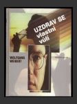 Uzdrav se vlastní vůlí - náhled