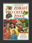 Zdraví pro celý život - náhled