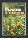 Krásná a šťastná - náhled