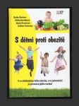 S dětmi proti obezitě - náhled