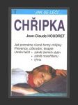 Chřipka - náhled