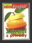 Zdraví z přírody - náhled