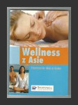 Wellness z Asie - náhled