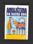 Angličtina na každý den - náhled