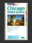 Chicago - Velká jezera - náhled