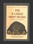 Psi v lásce nikdy nelžou - náhled