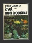 Život moří a oceánů - náhled