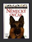 Německý ovčák - náhled